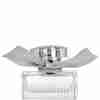 Bild: Chloé Naturelle Eau de Parfum 30ml