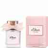 Bild: s.Oliver For Her Eau de Parfum 