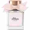 Bild: s.Oliver For Her Eau de Parfum 
