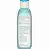 Bild: lavera Pflegedusche 2in1 Aloe Vera&Keratin 