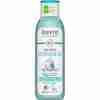 Bild: lavera Pflegedusche 2in1 Aloe Vera&Keratin 