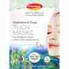Bild: Schaebens Tuchmaske Hydration & Glow 
