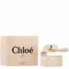 Bild: Chloé Eau de Parfum 50ml