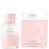 Bild: s.Oliver So Pure Eau de Toilette 