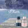 Bild: s.Oliver So Pure Eau de Toilette 