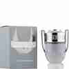 Bild: Paco Rabanne Invictus Eau de Toilette 50ml