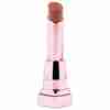 Bild: MAYBELLINE Color Sensational Shine Lippenstift Chocolate
