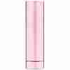 Bild: MAYBELLINE Color Sensational Shine Lippenstift Chocolate