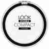 Bild: LOOK BY BIPA Invisible Compact Powder 