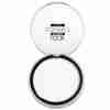 Bild: LOOK BY BIPA Invisible Compact Powder 