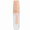 Bild: LOOK BY BIPA Boost & Care Lip Treatment 
