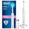 Bild: Oral-B PRO 1 970 Elektrische Zahnbürste 