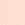pastel beige