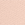 perfect beige