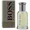 Bild: Hugo Boss Boss Bottled Eau de Toilette 30ml