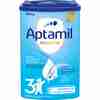 Bild: Aptamil 3 Pronutra, Folgemilch 