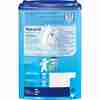 Bild: Aptamil 3 Pronutra, Folgemilch 
