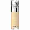 Bild: L'ORÉAL PARIS Perfect Match Make-up rose ivory