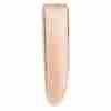Bild: L'ORÉAL PARIS Perfect Match Make-up rose ivory