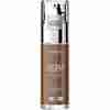 Bild: L'ORÉAL PARIS Perfect Match Make-up Deep Cool