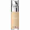 Bild: L'ORÉAL PARIS Perfect Match Make-up peach