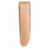 Bild: L'ORÉAL PARIS Perfect Match Make-up peach