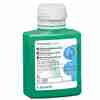 Bild: B. Braun Promanum® pure Händedesinfektionsmittel 