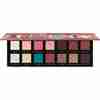 Bild: Catrice Pro Slim Eyeshadow Palette Blushing Ocean Mesmer Eyezing Moments