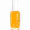 Bild: Essie Expressie 495