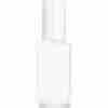 Bild: Essie Expressie Nagellack 500