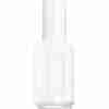 Bild: Essie Expressie Nagellack 500