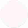 Bild: Essie Expressie Nagellack 500