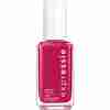 Bild: Essie Expressie Nagellack 490