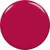 Bild: Essie Expressie Nagellack 490