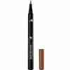 Bild: MANHATTAN Brow Pro Micro Pen 001