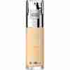 Bild: L'ORÉAL PARIS Perfect Match Make-up ivory