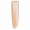 Bild: L'ORÉAL PARIS Perfect Match Make-up ivory