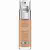 Bild: L'ORÉAL PARIS Perfect Match Make Up golden beige