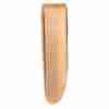Bild: L'ORÉAL PARIS Perfect Match Make Up golden beige