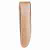 Bild: L'ORÉAL PARIS Perfect Match Make Up beige