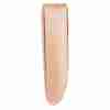 Bild: L'ORÉAL PARIS Perfect Match Make Up rose vanilla
