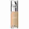 Bild: L'ORÉAL PARIS Perfect Match Make Up creamy beige