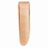Bild: L'ORÉAL PARIS Perfect Match Make Up creamy beige