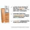 Bild: L'ORÉAL PARIS Perfect Match Make Up creamy beige