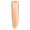 Bild: L'ORÉAL PARIS Perfect Match Make-up golden almond