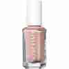 Bild: Essie Expressie 000 crop top
