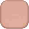 Bild: Essie Expressie 000 crop top