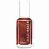Bild: Essie Expressie 270 misfit right