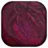 Bild: Essie Expressie 260 breaking