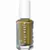 Bild: Essie Expressie 320 precious